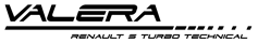 VALERA