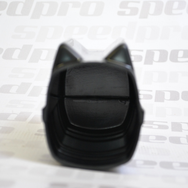 Bottle holder - 3