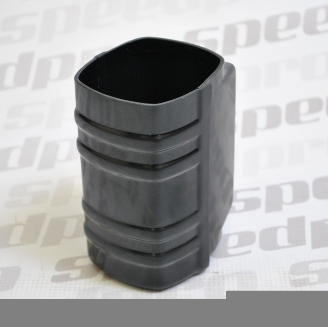 Bottle holder - 4