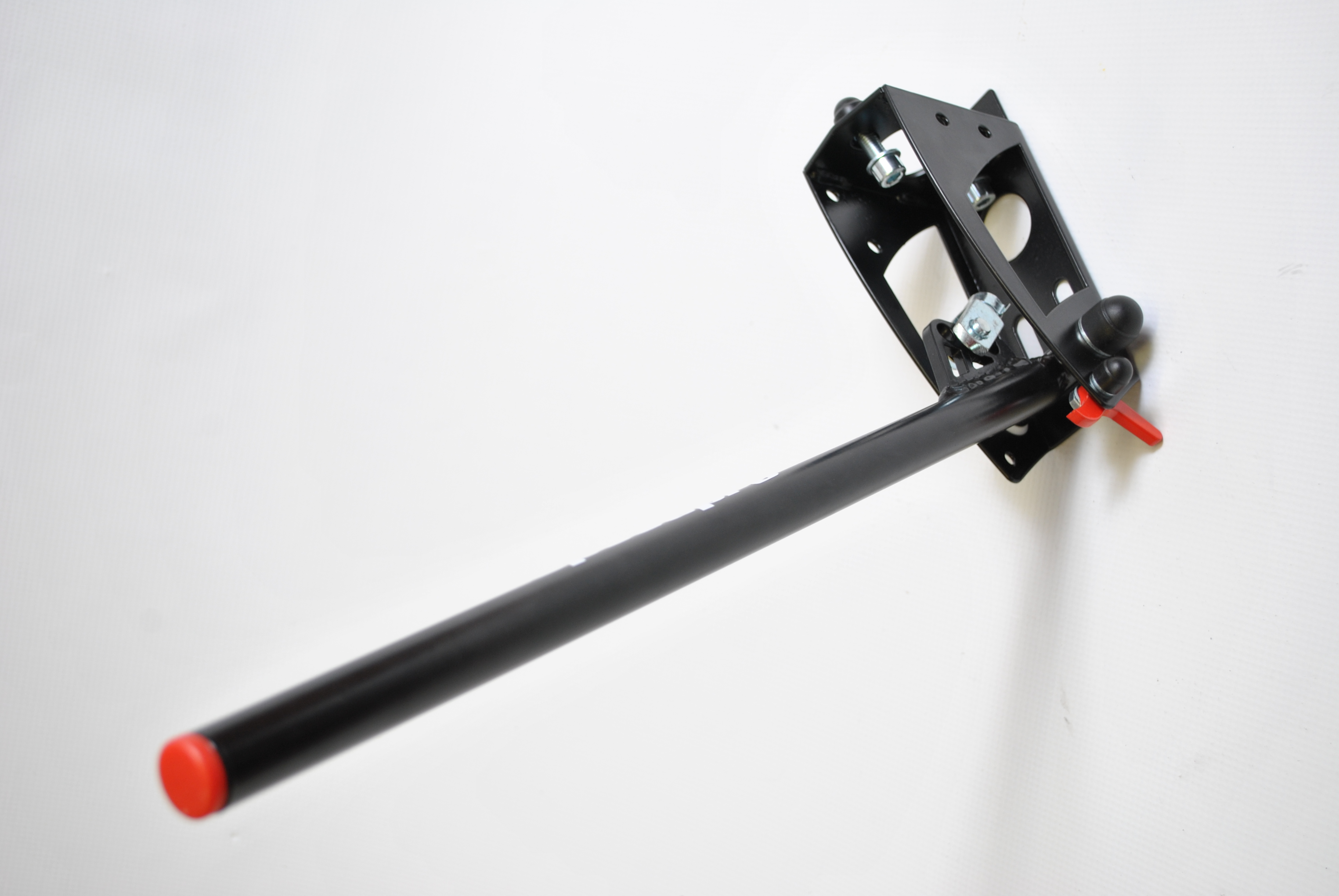 Speedpro Easy Brake - hydraulická ruční brzda - 4