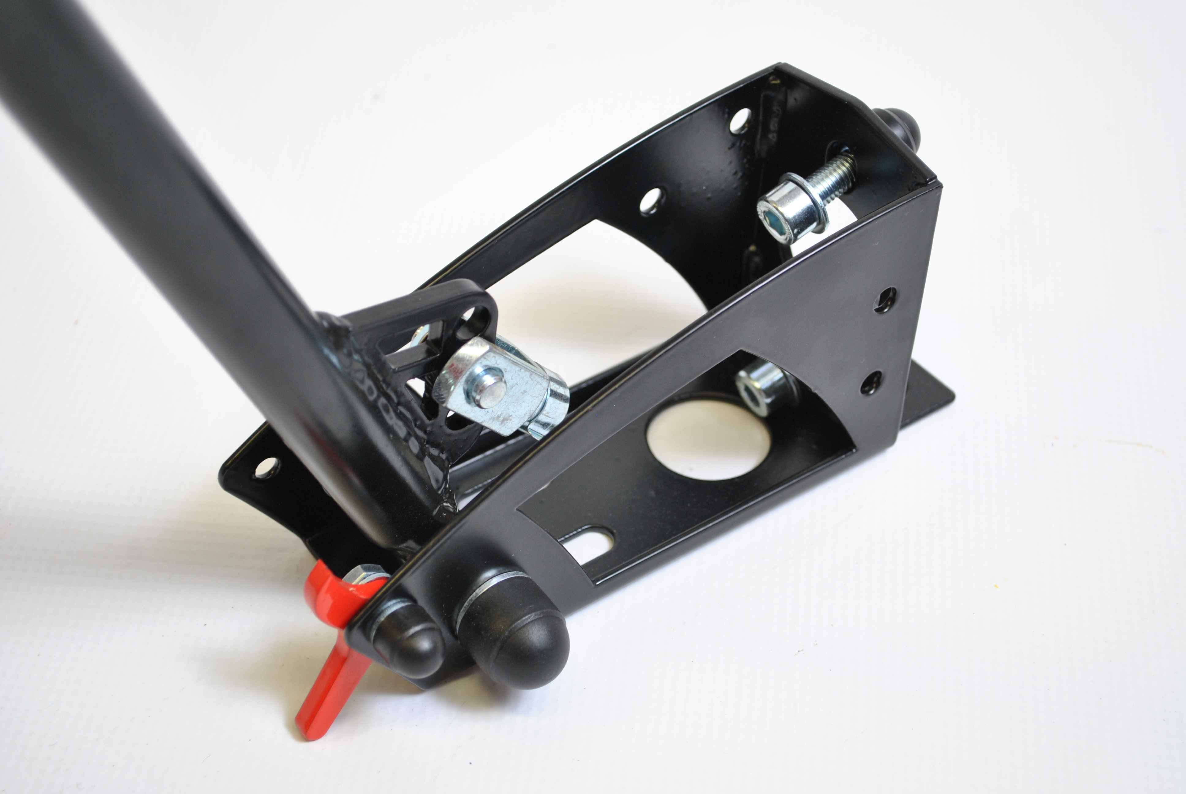 Speedpro Easy Brake - hydraulická ruční brzda - 5
