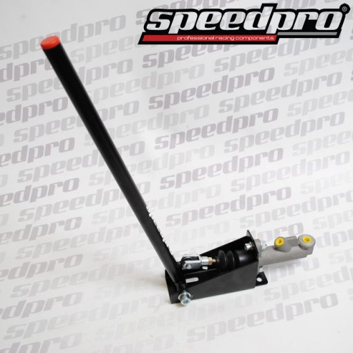Speedpro ECO
