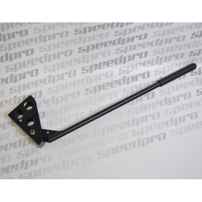 Speedpro FAMACI-V hydraulic handbrake