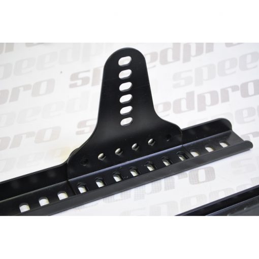 Speedpro adjustable steel seat holders - 3