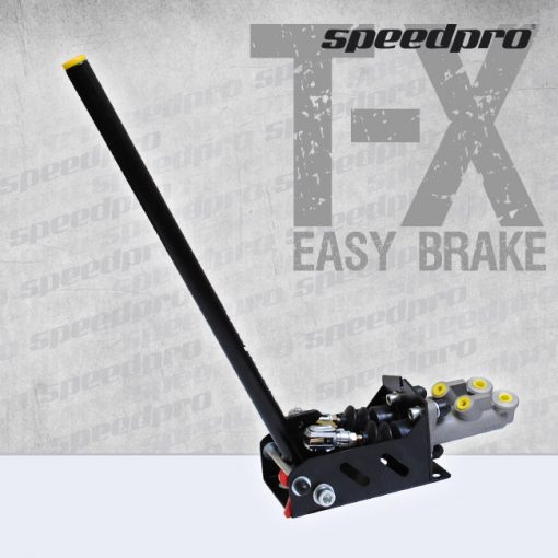 T-XT