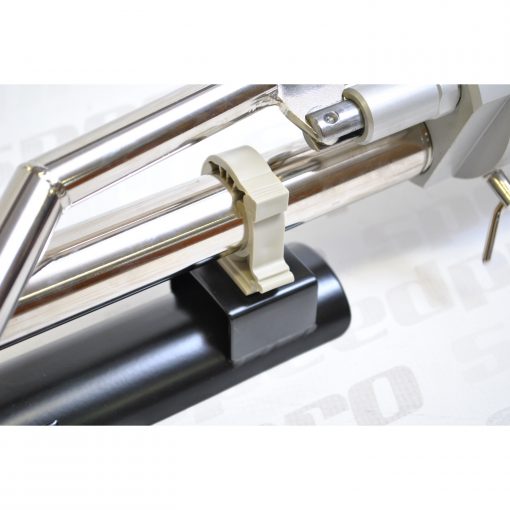 Universal Jack holder - 4
