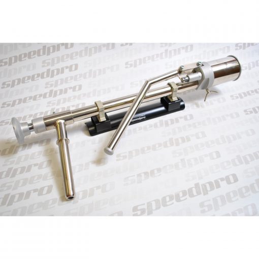 Universal Jack holder - 5