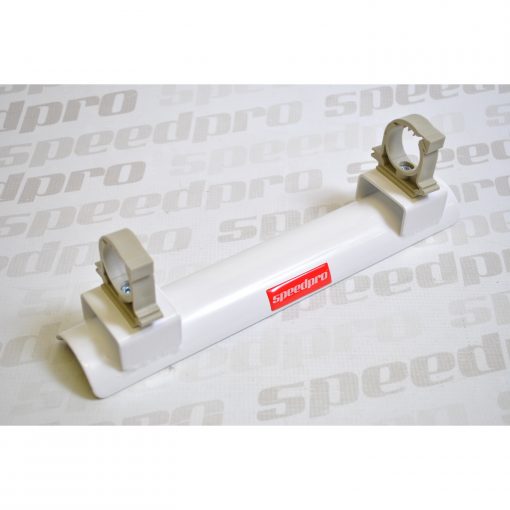 Universal Jack holder - 6
