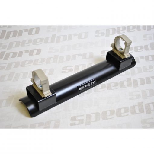 Universal Jack holder - 7
