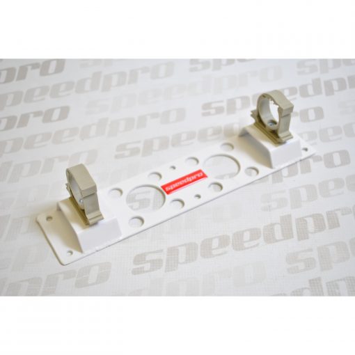 Universal Jack holder - 8
