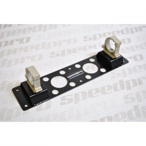 Universal Jack holder - 9